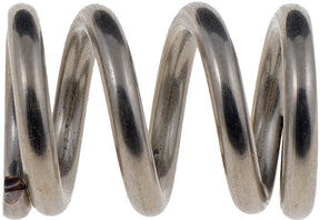 Help! By Dorman 03080 Exhaust Spring||03080-001.Jpg||85||d1803080||1394067