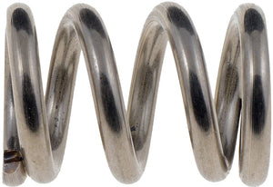 Help! By Dorman 03080 Exhaust Spring||03080-001.Jpg||85||d1803080||1394067