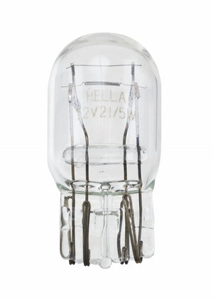 Hella 7443 Tail Light Bulb||7443.Main.Jpg||85||h577443||1147192