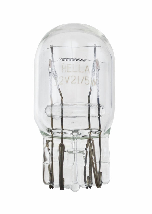 Hella 7443 Tail Light Bulb||7443.Main.Jpg||85||h577443||1147192