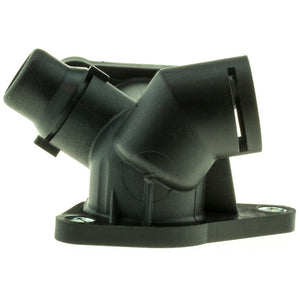 Motorad/ Cst Ch2869 Radiator Coolant Hose Connector||ch2869_2.Jpg||87||c97ch2869||1137168