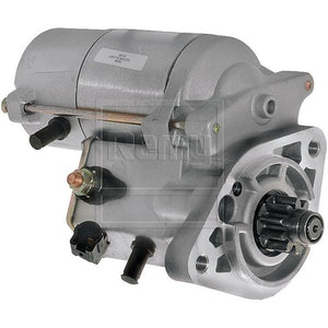 Remy International 17385 Starter||17385.Jpg||85||r1k17385||1304071