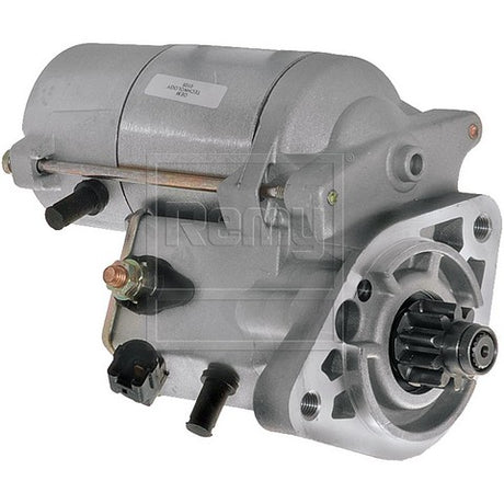 Remy International 17385 Starter||17385.Jpg||85||r1k17385||1304071