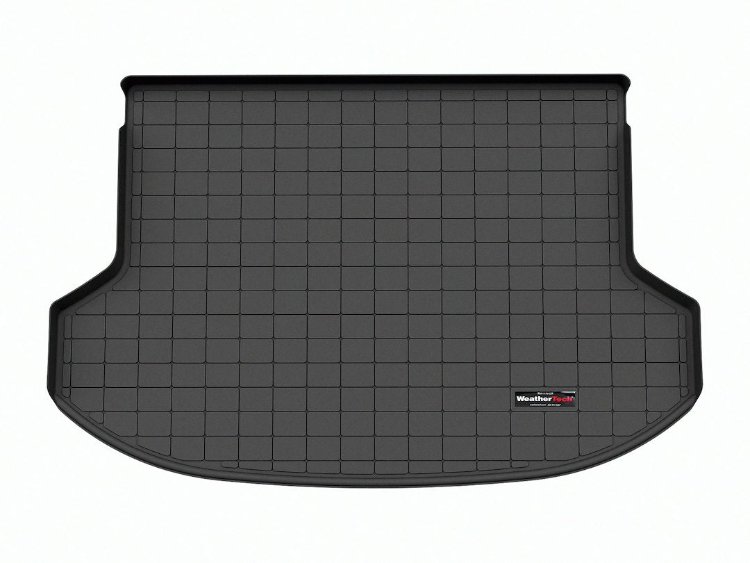 Weathertech (Usa) 401719 Cargo Area Liner||401719.Jpg||85||w24401719||1504014