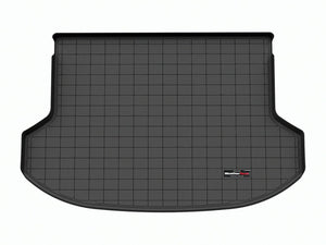 Weathertech (Usa) 401719 Cargo Area Liner||401719.Jpg||85||w24401719||1504014