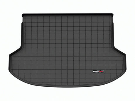 Weathertech (Usa) 401719 Cargo Area Liner||401719.Jpg||85||w24401719||1504014
