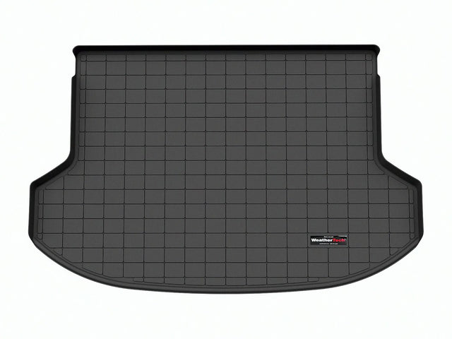 Weathertech (Usa) 401719 Cargo Area Liner||401719.Jpg||85||w24401719||1504014