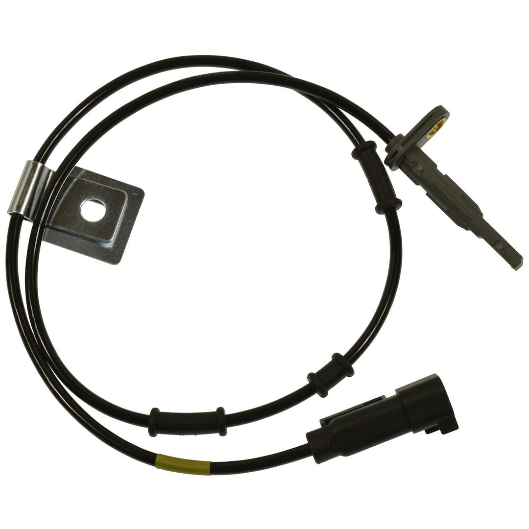 Standard Motor Eng.Management Als2199t Abs Wheel Speed Sensor||als2199t.Jpg||85||s65als2199t||1670055
