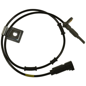 Standard Motor Eng.Management Als2199t Abs Wheel Speed Sensor||als2199t.Jpg||85||s65als2199t||1670055