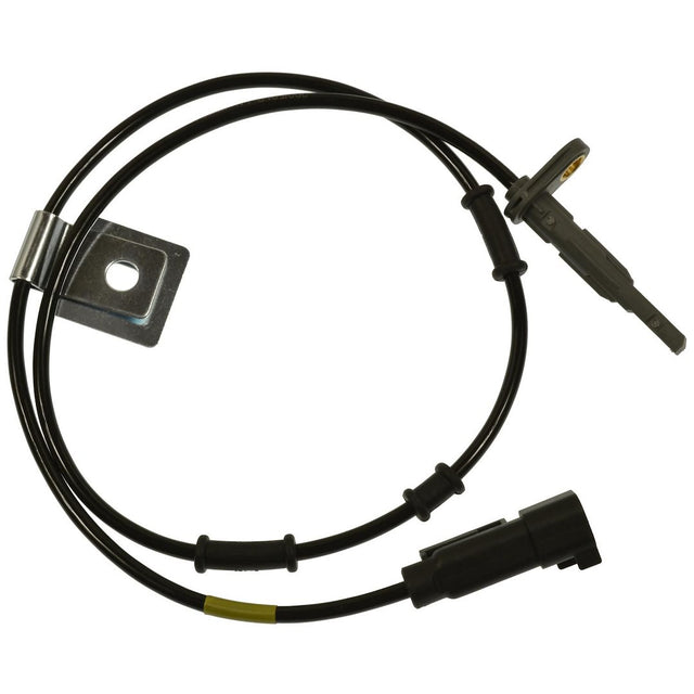 Standard Motor Eng.Management Als2199t Abs Wheel Speed Sensor||als2199t.Jpg||85||s65als2199t||1670055