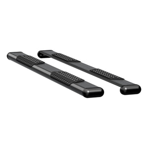 Product of Luverne 584078 Nerf Bar Component
