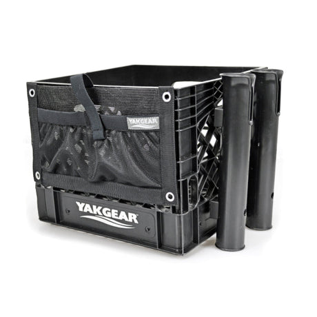 Yak Gear 01-0026-01 Kayak Crate||01-0026-01_1.Jpg||86||yak01002601||927326