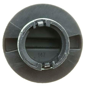 Motorad/ Cst Mo147 Oil Filler Cap||mo147_Bottom.Jpg||86||c97mo147||1100459