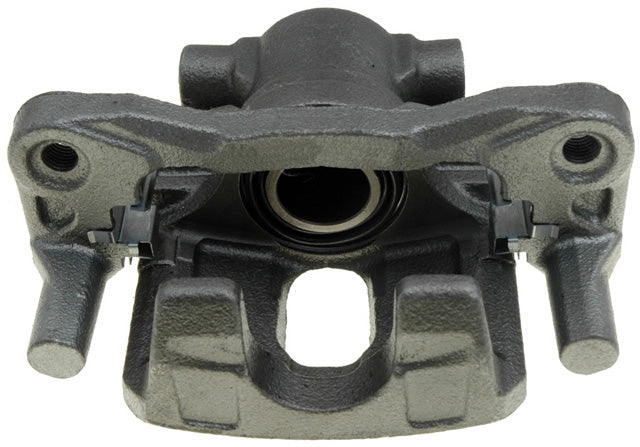 Raybestos Brakes Frc11962 Brake Caliper||frc11962_1.Jpg||86||r42frc11962||929005