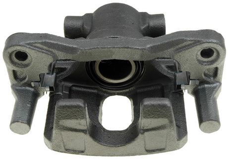 Raybestos Brakes Frc11962 Brake Caliper||frc11962_1.Jpg||86||r42frc11962||929005