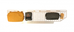 Warrior Products 27422 Molle Cargo Panel||27422.Png||85||w4527422||1056687