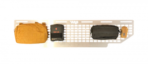 Warrior Products 27422 Molle Cargo Panel||27422.Png||85||w4527422||1056687