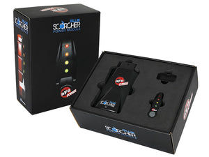 Advanced Flow Engineering 77-82009 Boost Controller||77-82009_5.Jpg||90||a157782009||1582032