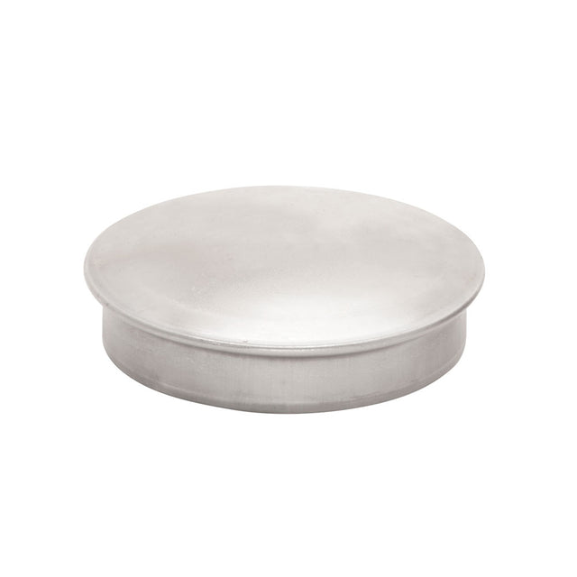 Fulton 001609 Trailer Wheel Bearing Dust Cap||001609.Jpg||85||f76001609||924803