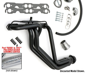 Hedman Hedders 66091 Exhaust Header||66091-Hedder.Jpg||86||h5666091||2253758