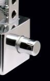 Product of Fastway Trailer Products 86-00-3685 Trailer Hitch Pin