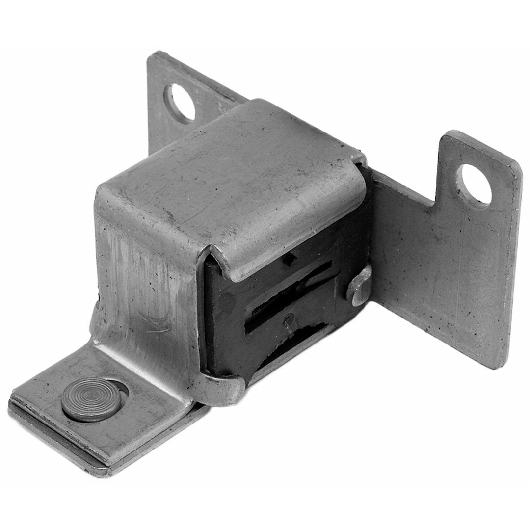Walker Exhaust 35262 Exhaust System Hanger||35262.Jpg||85||w2235262||1625567