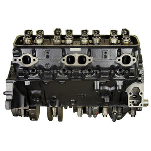 Atk Reman Eng. Dmm6 Marine Engine Block - Long||atkdmm6-4.Jpg||90||atkdmm6||1010016