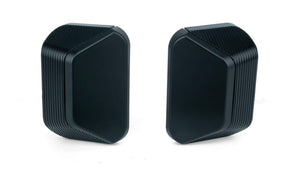 Air Lift 25342 Blind Spot Detection System||25342_V9.Jpg||93||a1325342||1569741