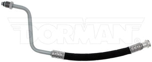 Dorman (Oe Solutions) 624-753 Auto Trans Oil Cooler Hose Assembly||||85||d18624753||1894472