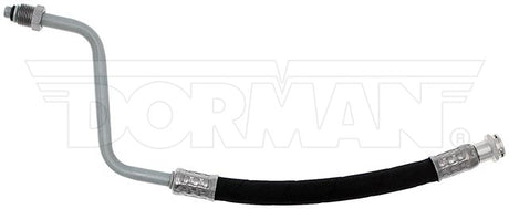 Dorman (Oe Solutions) 624-753 Auto Trans Oil Cooler Hose Assembly||||85||d18624753||1894472