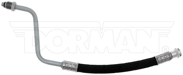 Dorman (Oe Solutions) 624-753 Auto Trans Oil Cooler Hose Assembly||||85||d18624753||1894472