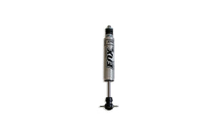 Maxtrac 872170f Lift Kit Component||872170f_1.Jpg||86||max872170f||1516314