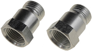 Help! By Dorman 42002 Spark Plug Non-Fouler||42002-007.Jpg||91||d1842002||1271028