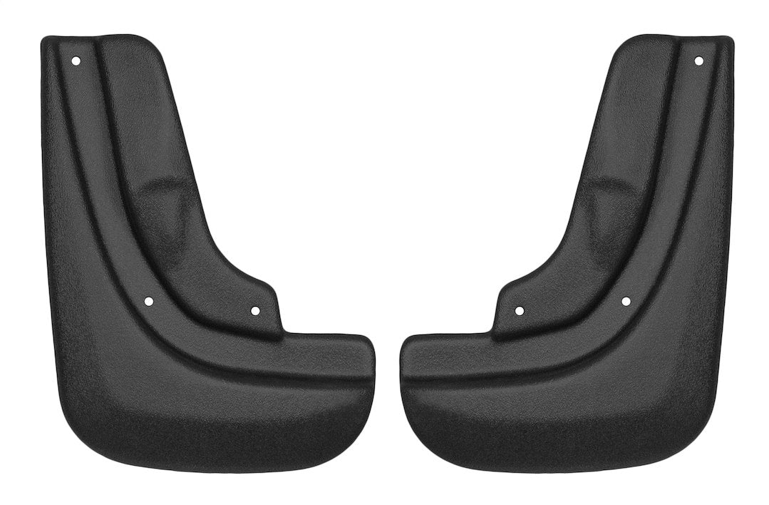 Product of Husky Liner 58111 Mud Flap