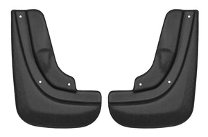 Product of Husky Liner 58111 Mud Flap