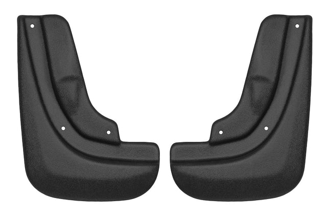 Product of Husky Liner 58111 Mud Flap
