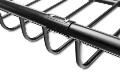 Truxedo 1707209 Cargo Carrier||realtruck-Elevate-Cargo-Basket-Narrow-1707209-On-White-Studio-111.Jpg||86||t701707209||1701841