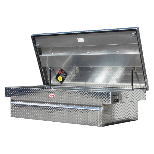 Product of RKI C63WA C-Series Toolbox 