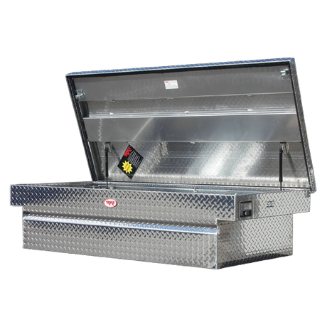 Product of RKI C63WA C-Series Toolbox 