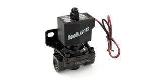 Horn Blasters Hk-Stealth-5 Air Horn||hk-Stealth-5_5.Jpg||90||hrnhkstealth5||2216015
