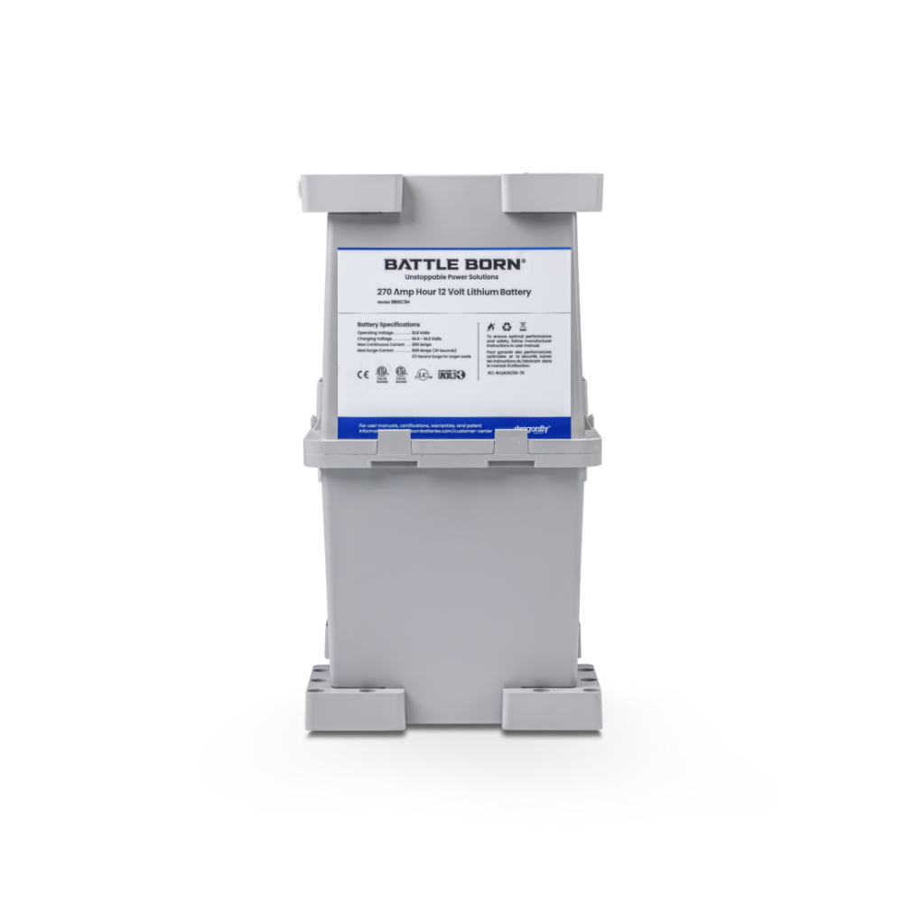 Battle Born Batteries Bbgc3h Battery||bbgc3h_4.Png||89||bbbbbgc3h||1683589