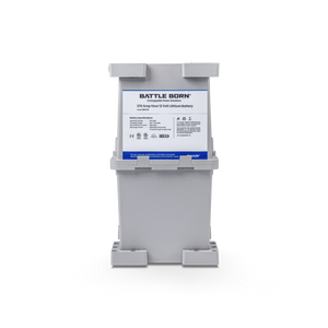 Battle Born Batteries Bbgc3h Battery||bbgc3h_4.Png||89||bbbbbgc3h||1683589