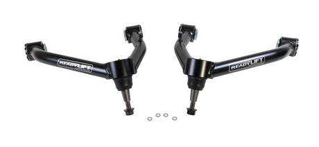 Product of ReadyLIFT 67-34140 SST ® Series Steel Control Arm 