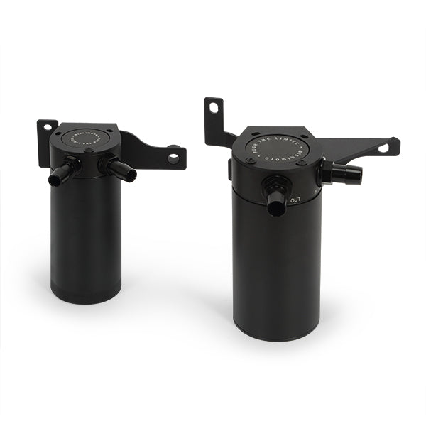Mishimoto Mmbcc-F35t-11sbe Catch Can||300-Mmbcc-F35t-11sbe_4.Jpg||88||m1ncf35t11sbe||1592588