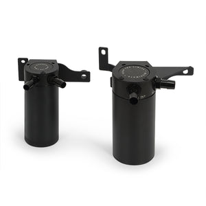 Mishimoto Mmbcc-F35t-11sbe Catch Can||300-Mmbcc-F35t-11sbe_4.Jpg||88||m1ncf35t11sbe||1592588