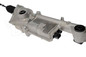 Dorman (Oe Solutions) 601-900 Rack And Pinion Assembly||601-900_5.Jpg||90||d18601900||2242658