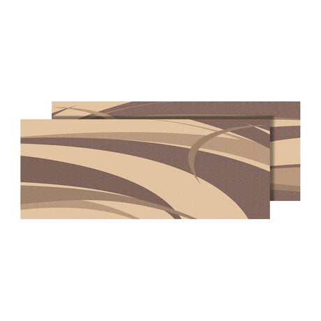 Product of Faulkner 53010 Patio Mat