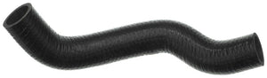 Gates 23436 Radiator Hose||||85||grc23436||2020152