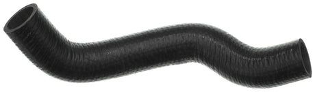 Gates 23436 Radiator Hose||||85||grc23436||2020152