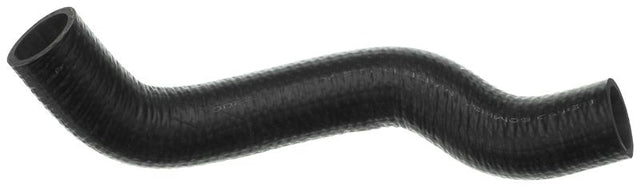 Gates 23436 Radiator Hose||||85||grc23436||2020152